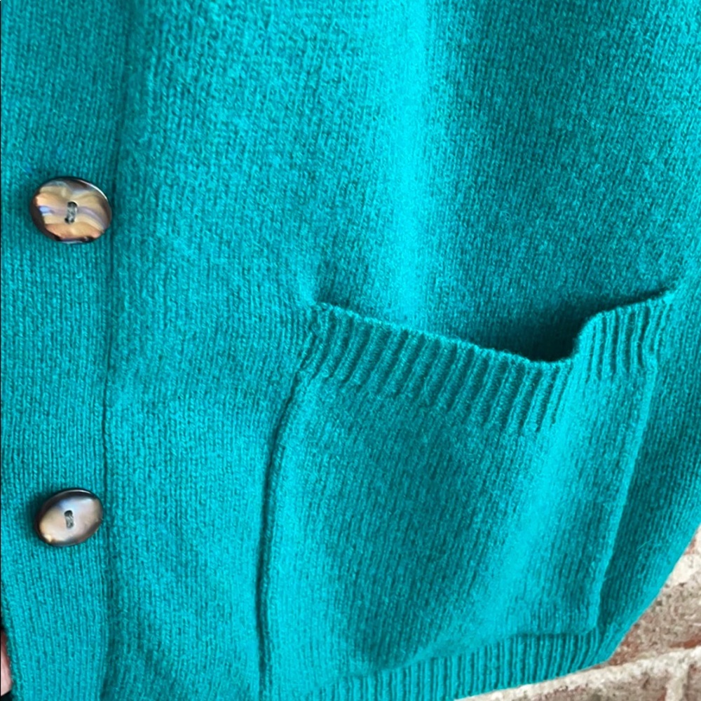 Sweater - Picture 3 of 4